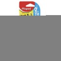 MAPED 466910 MAKAS TATTOO 16CM