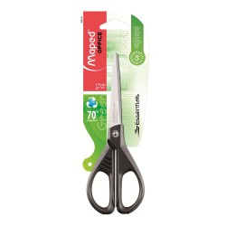MAPED 468010 MAKAS ESSENTİALS 17CM