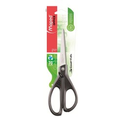 MAPED 468110 MAKAS ESSENTİALS 21CM