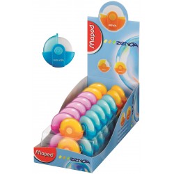 MAPED 511320 SİLGİ ZENOA
