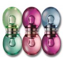 MAPED 517111 FANCY MIKNATIS 6LI BLS