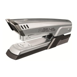 MAPED 354510 ZIMBA MAKİNASI ADVANCED GRİ 24/6