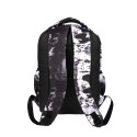 ME 24320 BESIKTAS BATIK DETAYLI SIRT CANTASI