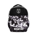 ME 24320 BESIKTAS BATIK DETAYLI SIRT CANTASI