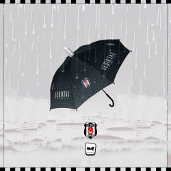 ME 24398 BEŞİKTAŞ ŞEMSİYE