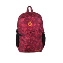 ME 24513 GALATASARAY COMFORT SIRT ÇANTASI