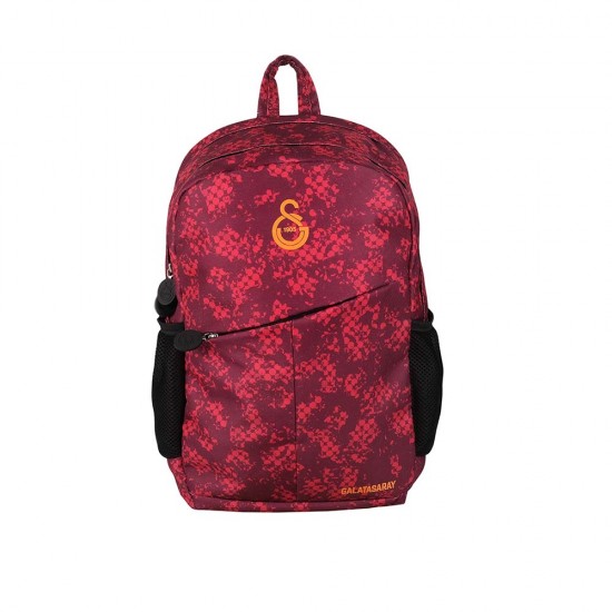 ME 24513 GALATASARAY COMFORT SIRT ÇANTASI