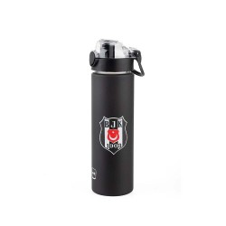 ME 25387 BEŞİKTAŞ TRITAN MATARA