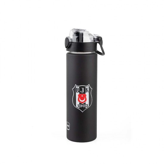 ME 25387 BEŞİKTAŞ TRITAN MATARA
