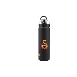 ME 25596 GALATASARAY TRITAN MATARA