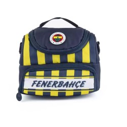 ME 25741 FENERBAHÇE ÇUBUKLU BESLENME ÇANTASI