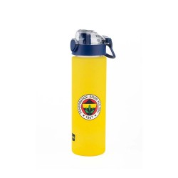 ME 25787 FENERBAHÇE TRITAN MATARA