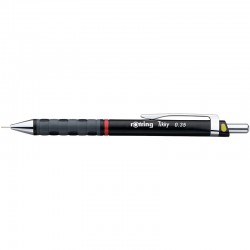 ROTRİNG TİKKY VERSATİL 03MM SİYAH 1904694