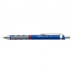 ROTRİNG TİKKY VERSATİL 05MM MAVİ 1904701