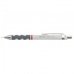 ROTRİNG TİKKY VERSATİL 07MM BEYAZ 1904506