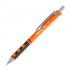 ROTRİNG TİKKY VERSATİL 07MM NEON TURUNCU 2007211