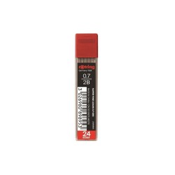 ROTRİNG SUPER POLIMER MİN 07MM 2B 2089895