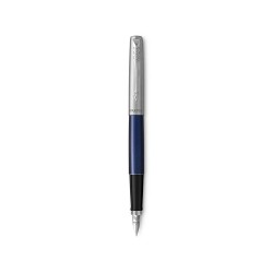 PARKER 2030950 JOTTER DOLMAKALEM CT MAVİ