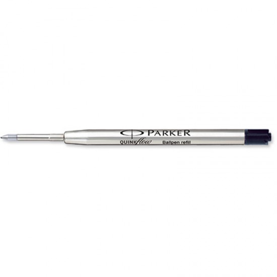 PARKER S0909530 TÜKENMEZ FİNE SİYAH YEDEK