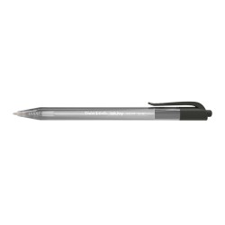 PAPERMATE 957030 INKJOY 100RT ÜSTTEN BAS.ULV SİYAH