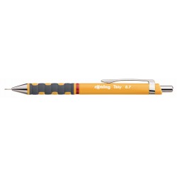 ROTRİNG TİKKY VERSATİL 4C LİNE 07MM TURUNCU