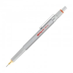 ROTRİNG 800 VERSATİL 05MM KROM 1904449