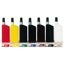 ROTRİNG RAPİDO MÜREKKEBİ 23ML SİYAH S0194660