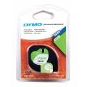 DYMO LETRATAG ŞERİT KAĞIT BEYAZ S0721510