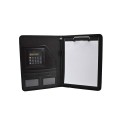 ÖNDER 1411-3 SEKRETERLİK WOLE LÜX ÇANTA HESAP MAKİNALI ÖNDER 1411-3 SEKRETERLİK WOLE LÜX ÇANTA HESAP MAKİNALI
