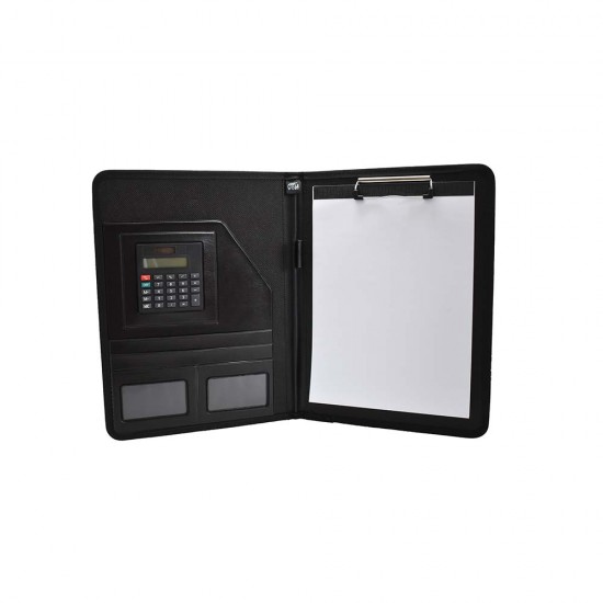 ÖNDER 1411-3 SEKRETERLİK WOLE LÜX ÇANTA HESAP MAKİNALI ÖNDER 1411-3 SEKRETERLİK WOLE LÜX ÇANTA HESAP MAKİNALI