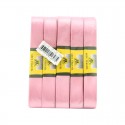 ORCA 2CM SATEN KURDELE 10M (10AD) BEYAZ