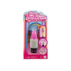 MATTEL HYF19 MINI BARBIELAND ANA BEBEKLER 10