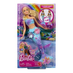 MATTEL JDM72 BARBIE 4