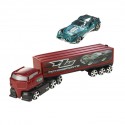 MATTEL BDW51 HOT WHEELS TAŞIYICI TIRLAR