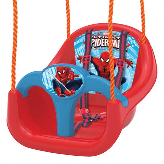 FEN  3062  SPİDERMAN SALINCAK YENİ