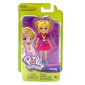 MATTEL FWY19 POLLY POCKET VE ARKADAŞLARI SERİSİ 000024