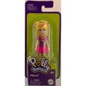 MATTEL FWY19 POLLY POCKET VE ARKADAŞLARI SERİSİ 000024