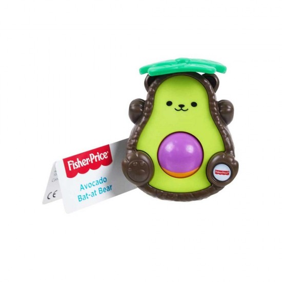 MATTEL GJW22 FP SURPRIZLI OYUNCAKLAR 12