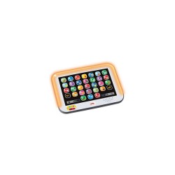 MATTEL CLK64 - HXB69 FİSHER PRİCE LNL YAŞA GÖRE GELİŞİM EĞİTİCİ TABLET (TÜRKÇE)