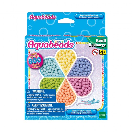 ADORE EAB31505 PASTEL BONCUK PAKETİ