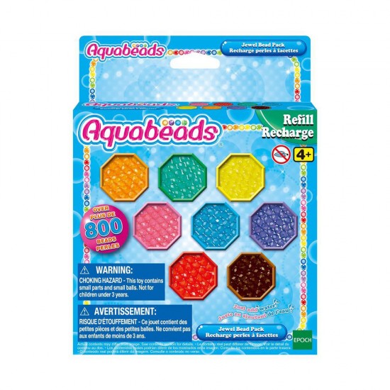 ADORE EAB31520 MÜCEVHER BONCUK PAKEDİ