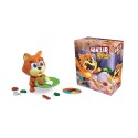 ADORE GTO921294 HINZIR KEDİ