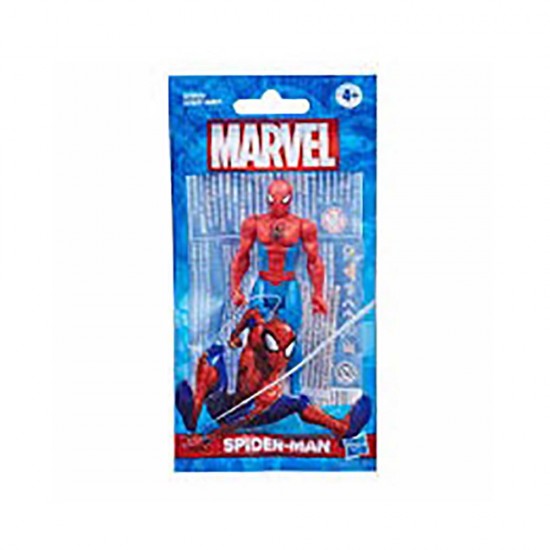HASBRO 7837E MARVEL KLASİK FİGÜR - 24