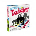 HASBRO MBG 98831 TWISTER