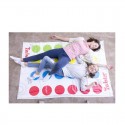 HASBRO MBG 98831 TWISTER