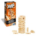 HASBRO A2120 JENGA 6
