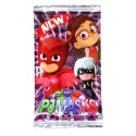 BAŞEL 5868 PJMASKS KART