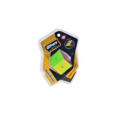 BAŞEL 2X2 QY TOYS SPEED KÜP