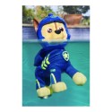 SUNMAN SPIN 6067007 YUZME ARKADASI PAW PATROL CHASE 4