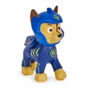 SUNMAN SPIN 6067007 YUZME ARKADASI PAW PATROL CHASE 4
